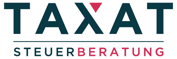 Taxat Logo